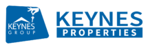 Keynes Properties